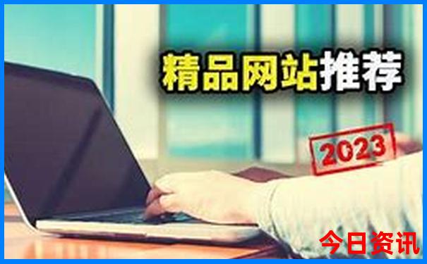 南昌的旅游景点有哪些最出名